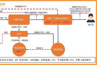 江南娛乐app官網遊戲功能